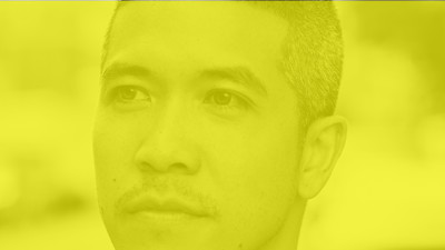 Thakoon Panichgul | Episode 80