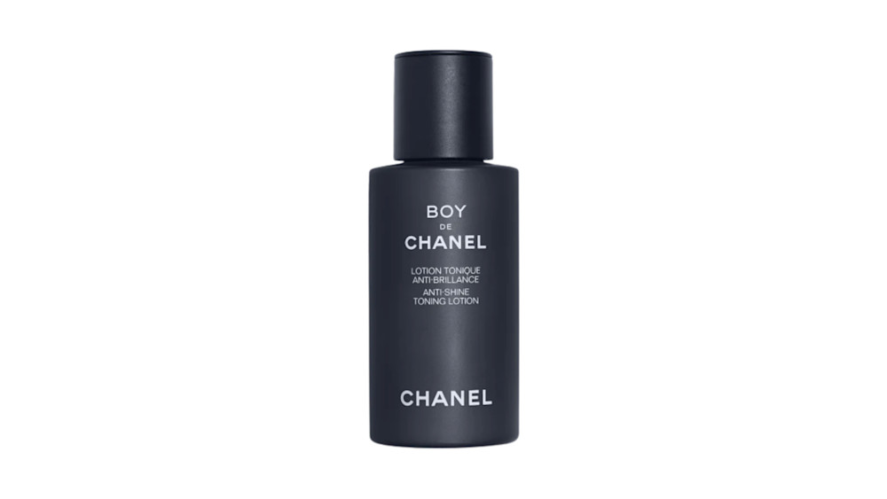 Boy de discount chanel