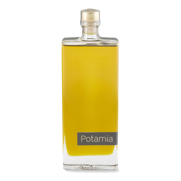 Potamia greek extra virgin olive oil