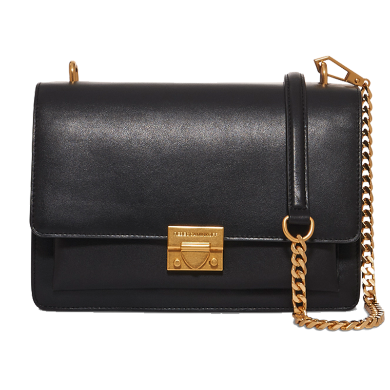 rebecca minkoff christy