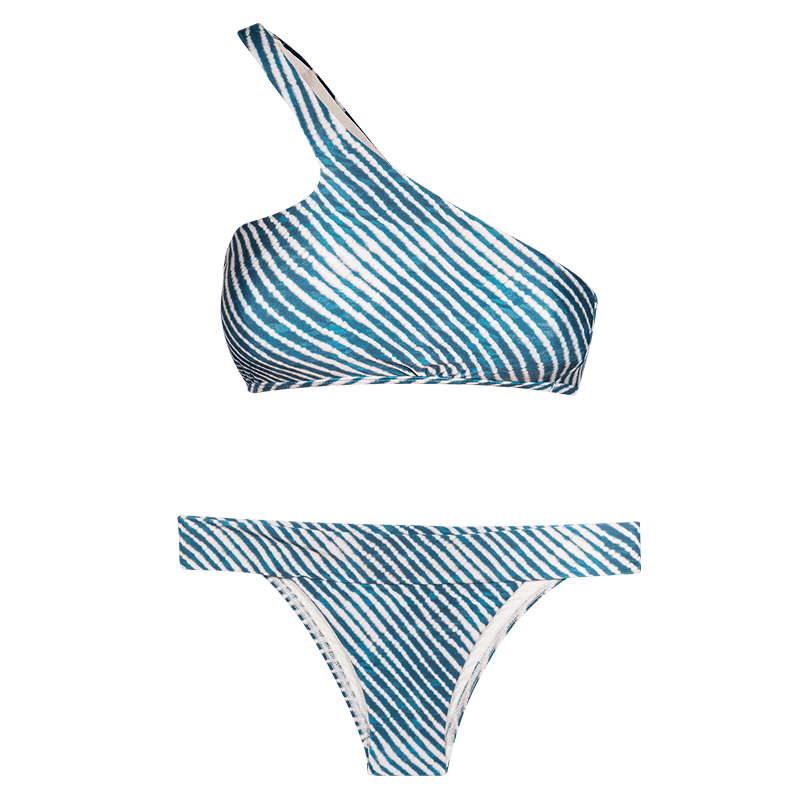 vix paula hermanny bikini