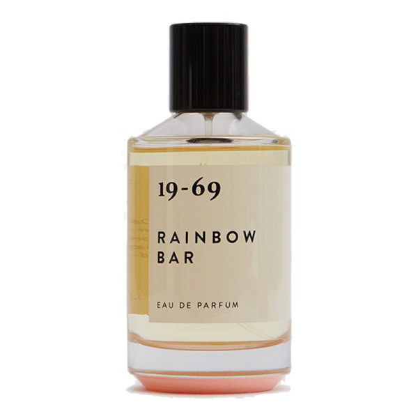 19 69 rainbow bar eau de parfum