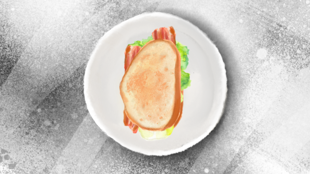 Blt sammy 1200x675