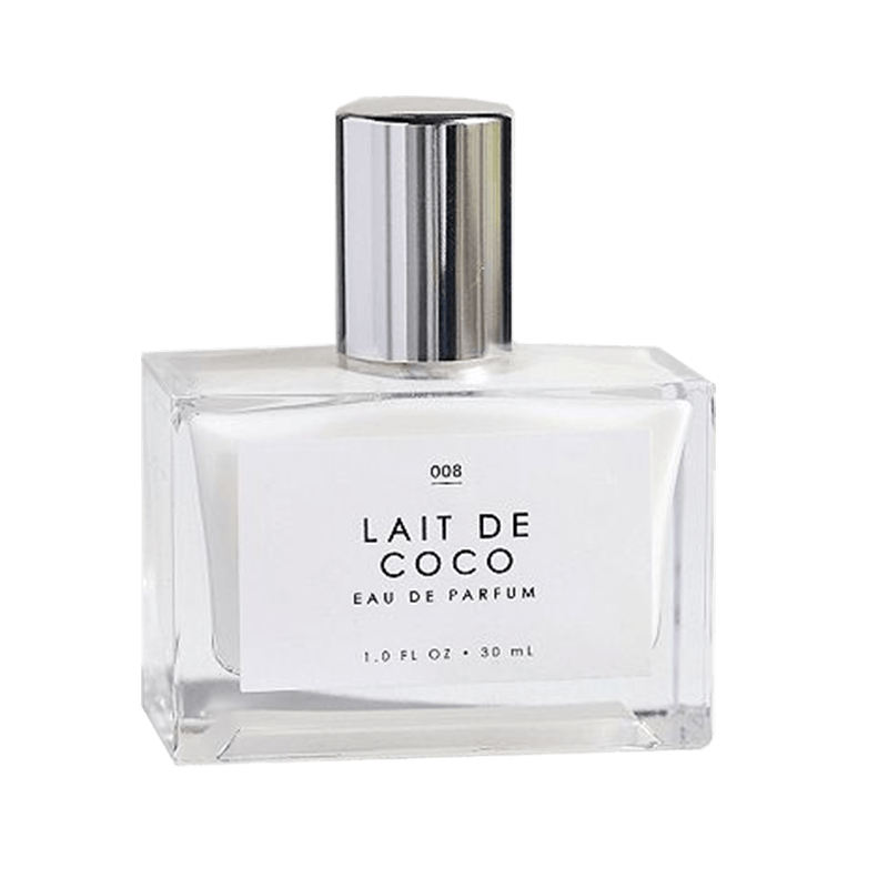 gourmand edp fragrance