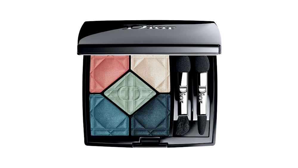 Dior sales 357 electrify