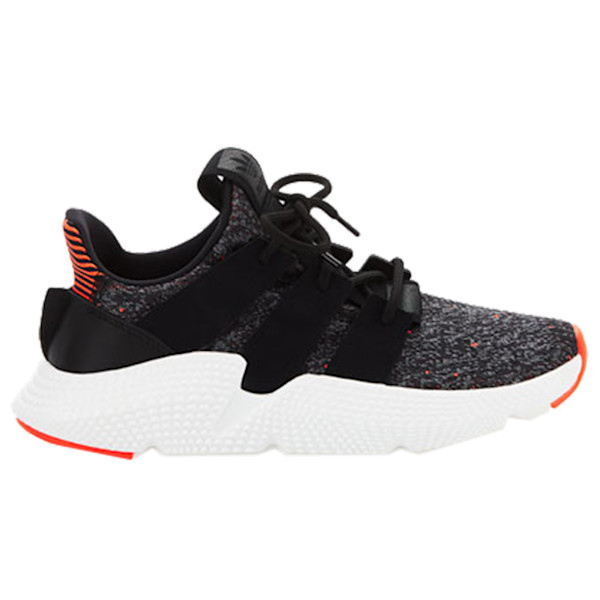 sneakers adidas prophere sneakers adidas prophere