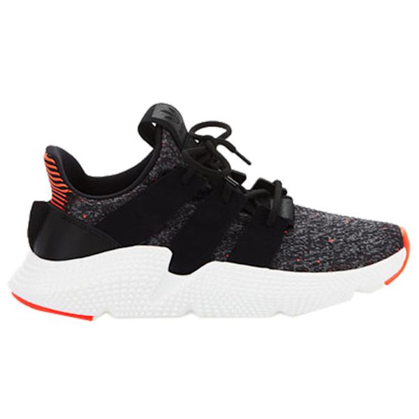 Adidas prophere sneakers