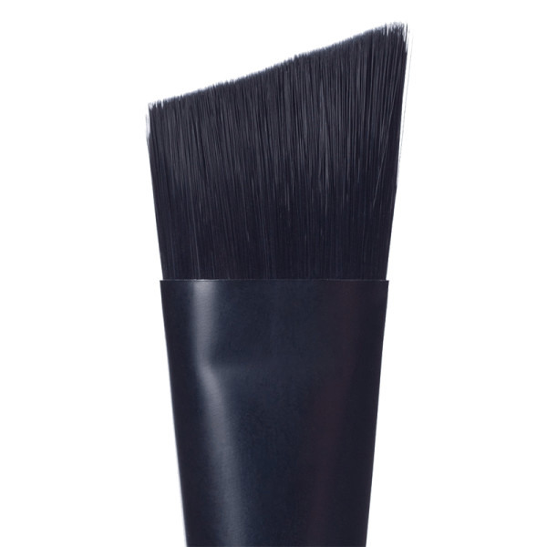 May lindstrom the facial treatment brush