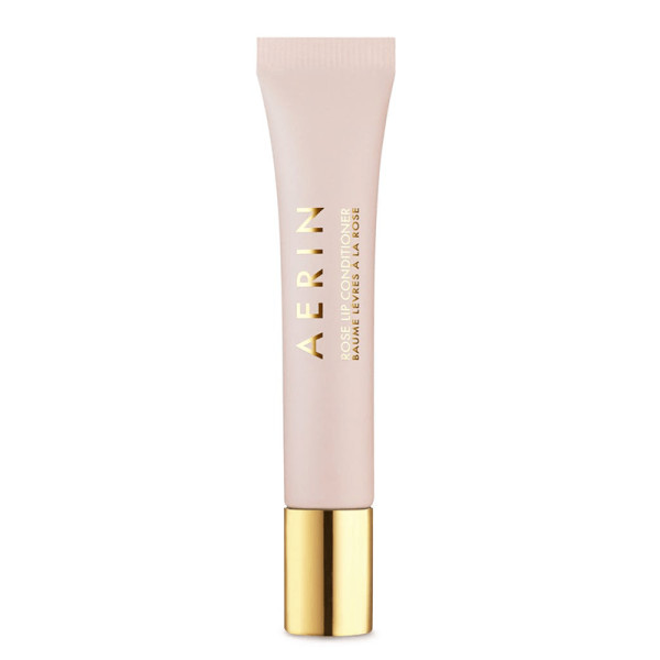 Aerin rose lip conditioner