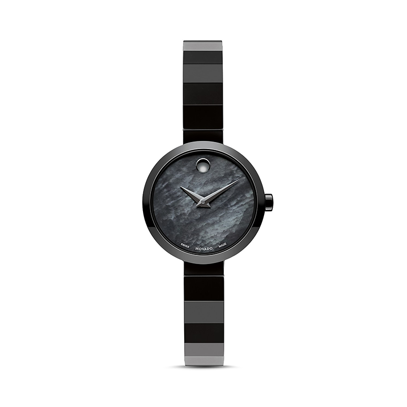 Наручные часы Movado 607032. Movado часы женские 87.c1.480. 2. Movado s689t31. Movado часы женские. Новелла часы
