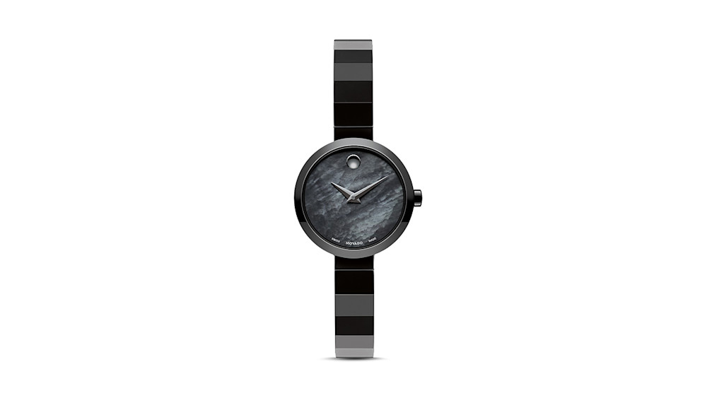 Movado novella clearance