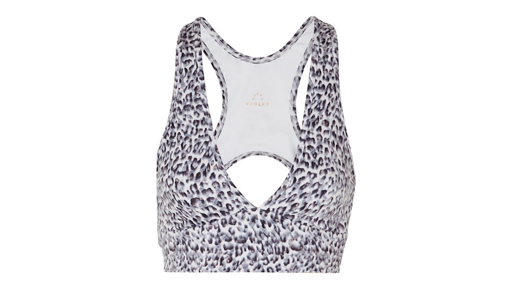 Varley walsh bra 2025