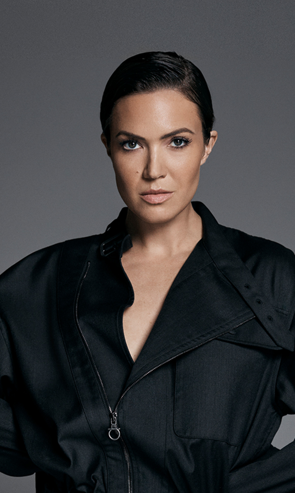 Makeup By Mandy Net Worth Saubhaya Makeup