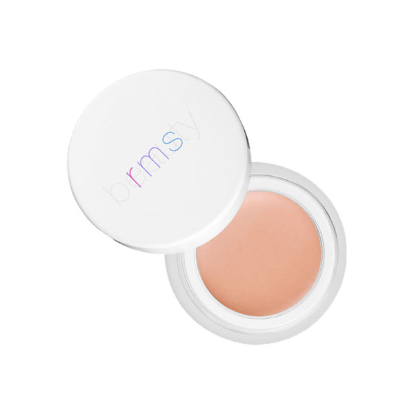 Rms beauty un cover up concealerfoundation