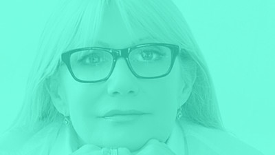 Ellen Mirojnick | Episode 68