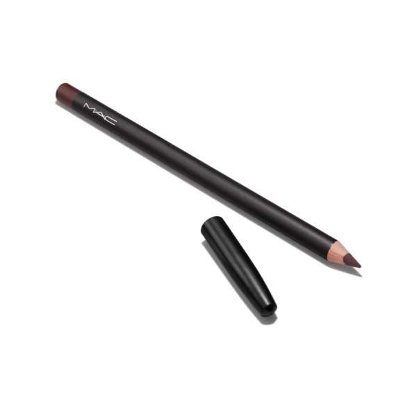 Mac lip pencil shade nightmoth