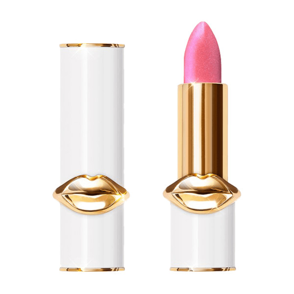 Pat mcgrath labs lip astral in pink astral