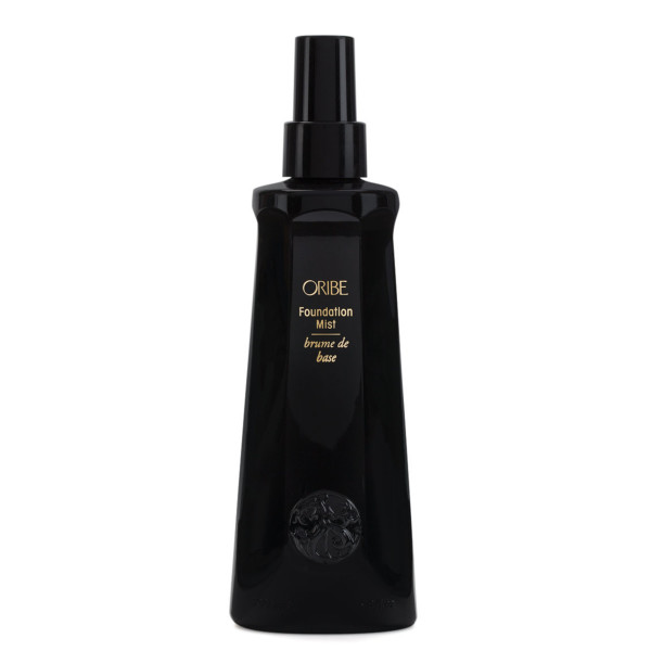 Oribe foundation mist