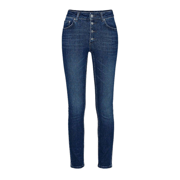 Anine bing frida deals jeans