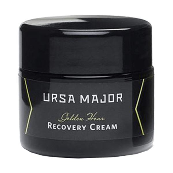 Ursa majorgolden hour recovery cream
