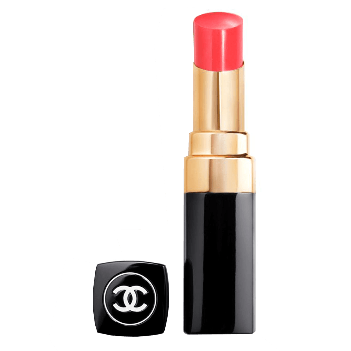 chanel rouge coco shine 97