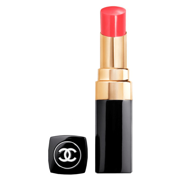 Chanel - Rouge Coco Shine in 97 Désinvolte
