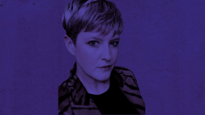 Megan Ryley | Aimé Leon Dore | Episode 170