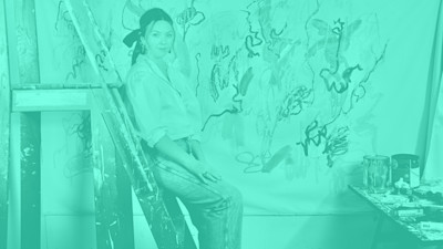 Tanya Taylor | Episode 103