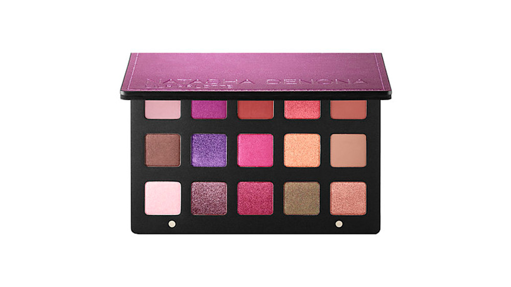 Natasha_Denona_Lila_Eyeshadow_ Natasha_Denona_Lila_Eyeshadow_