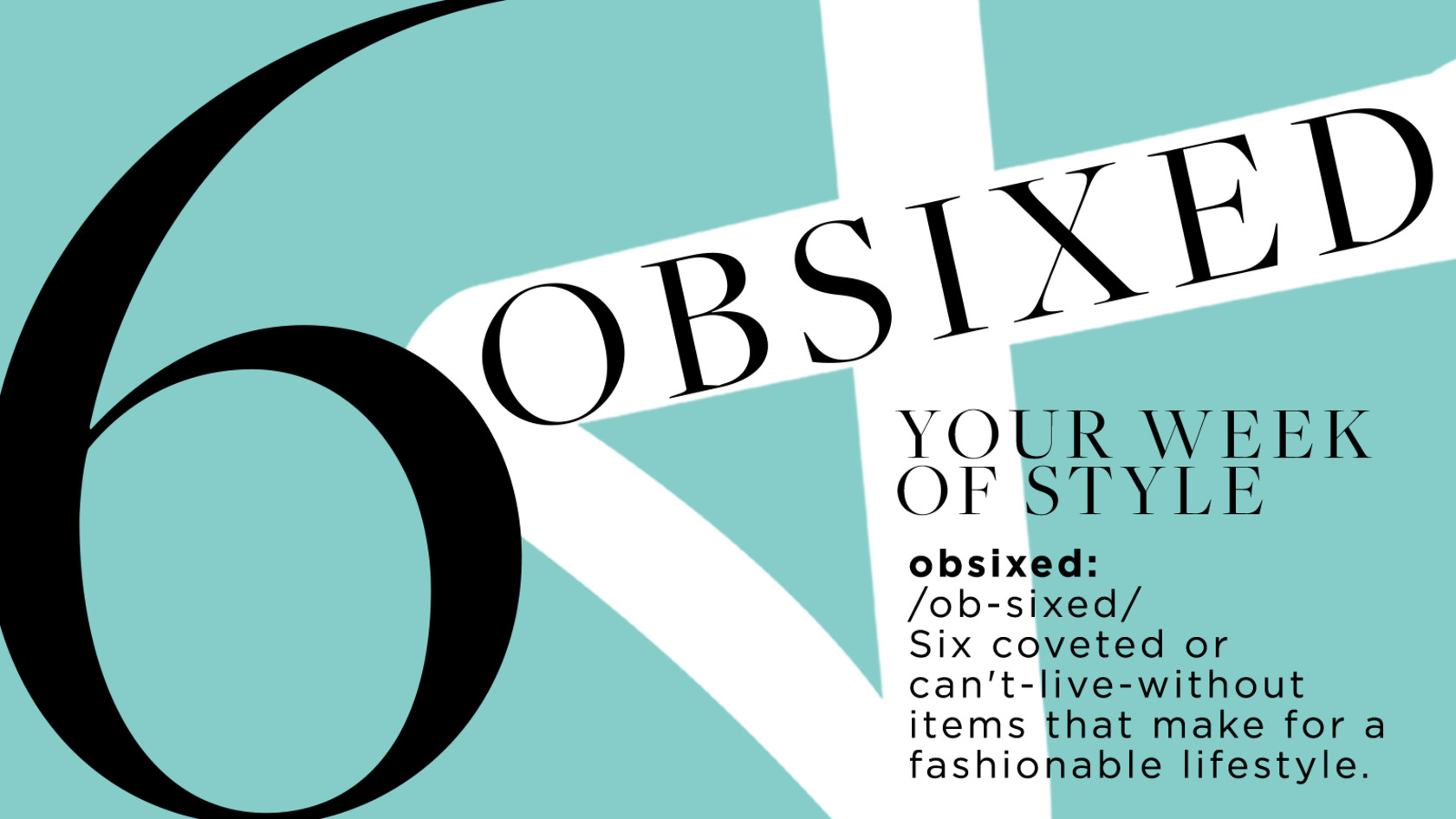 Obsixed horizontal 4.1.18