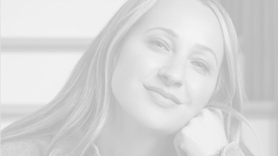 Jennifer Meyer | Episode 140