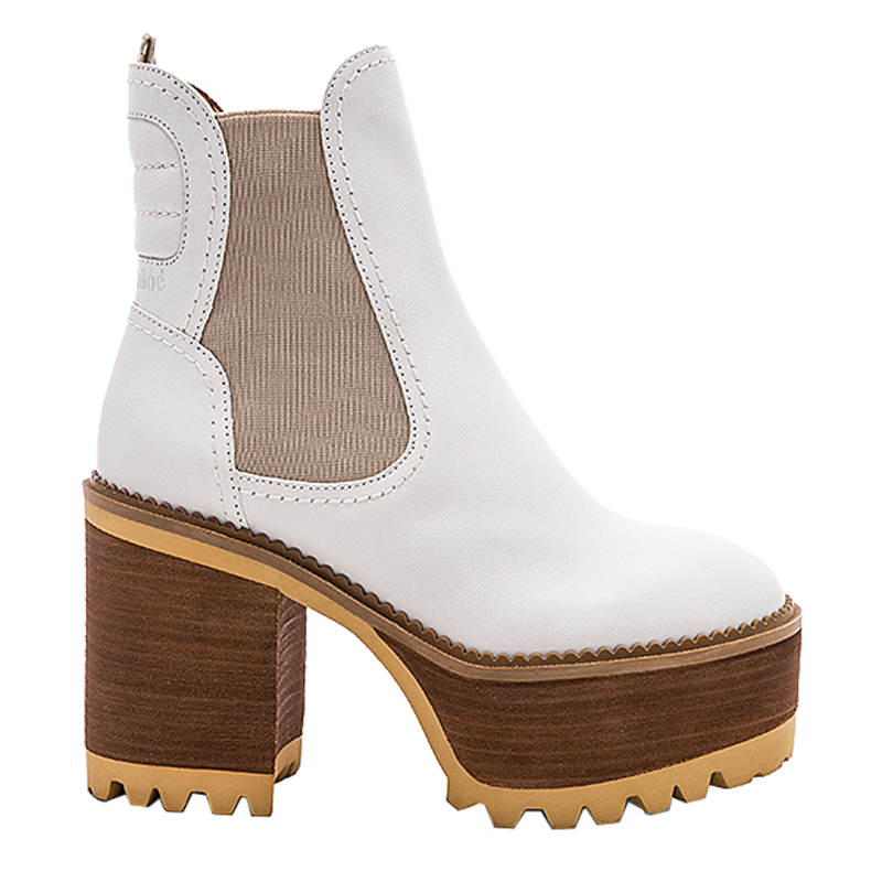 See by Chloé - Casey Bootie | Story + Rain