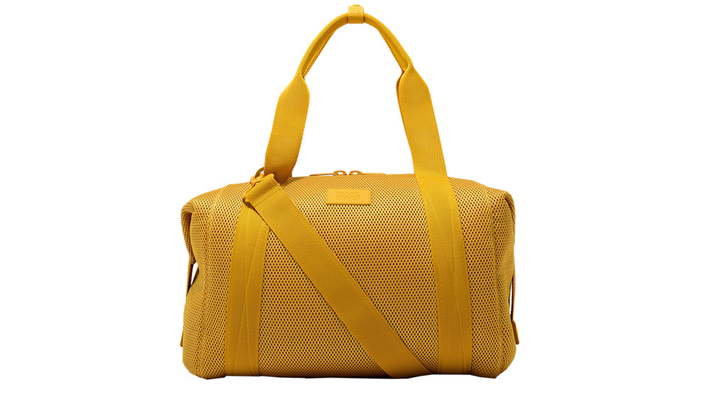Neoprene duffel hotsell