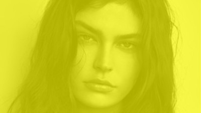 Lauren Layne | Episode 43