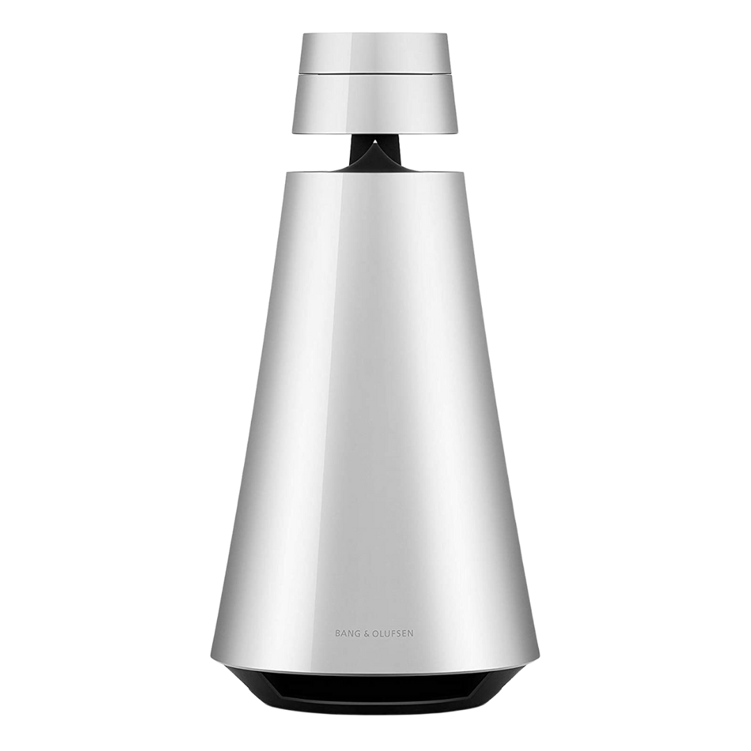 Bang   olufsen speaker