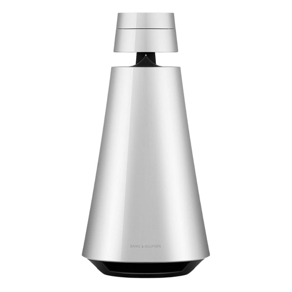 Bang   olufsen speaker