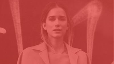 Elizabeth Lail | Episode 20