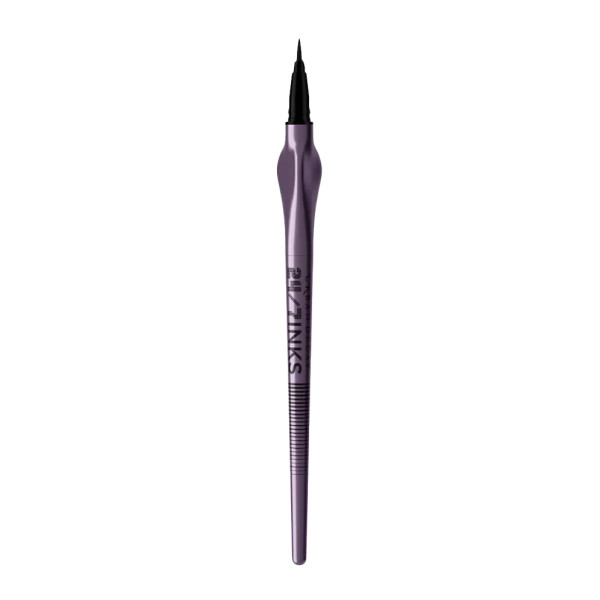 Urban decay 24 7 inks easy ergonomic liquid eyeliner pen