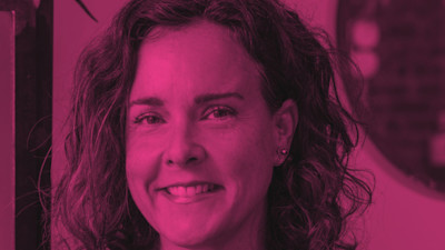 Melissa Joy Manning | Episode 156