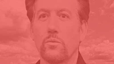 Michael Bruno | Episode 71