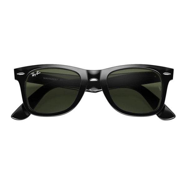 Rayban original  wayfarer classic