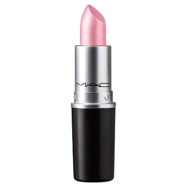 mac angel lipstick