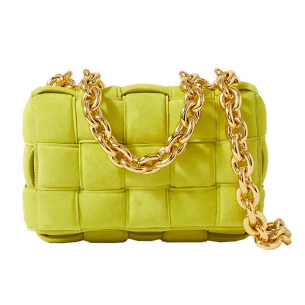 Bottega veneta bag best sale price