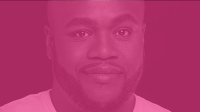 Wouri Vice | Episode 86