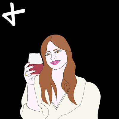 Www story train com. Смотреть фото Www story train com. Смотреть картинку Www story train com. Картинка про Www story train com. Фото Www story train com Www story train com. Смотреть фото Www story train com. Смотреть картинку Www story train com. Картинка про Www story train com. Фото Www story train com