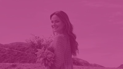 Josie Maran | Episode 66