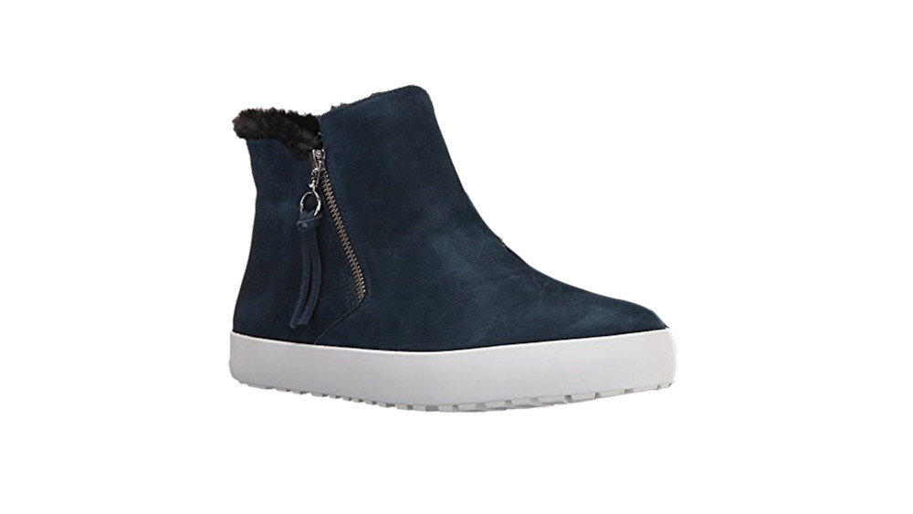 Rebecca minkoff shelly high top sneaker sales