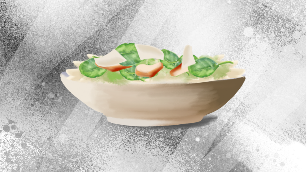 Lucky pasta 1200x675png