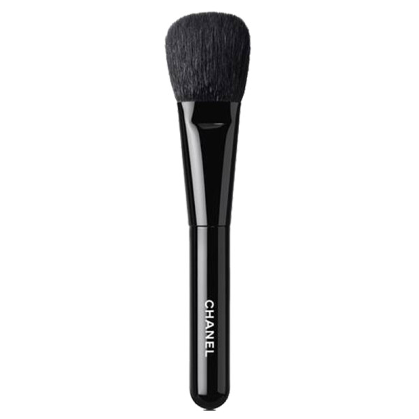 Chanel les pinceaux de chanel blush brush