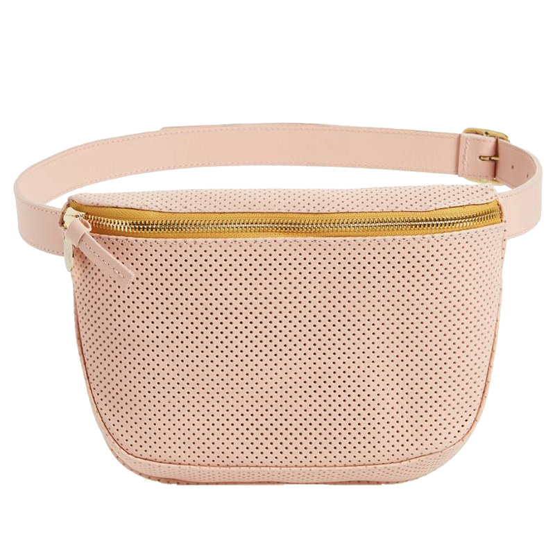 claire vivier fanny pack